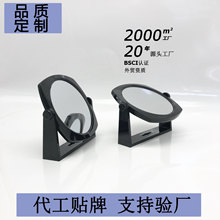 ���S��������߅��A���p�����y�R�Ӳ���2���Ŵ�360���D��ymirror