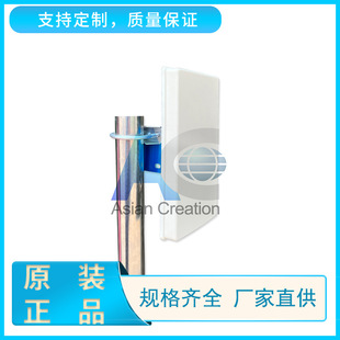 2.4G MIMO�����쾀 ���ⶨ���쾀 wifi�p�O���쾀AC-D24W12X2-60