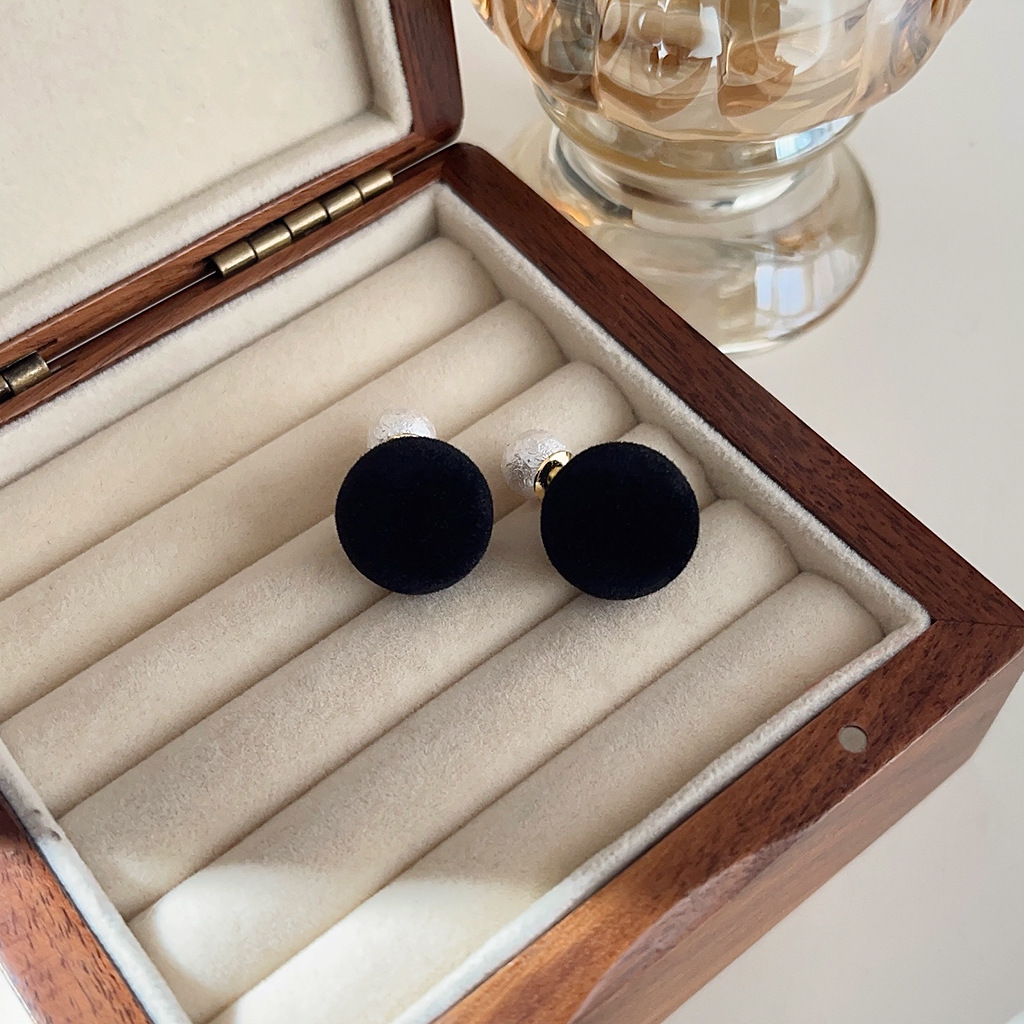 1_0022_组 3 拷贝.jpg