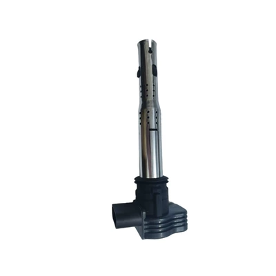 Ignition coil 06F905115/A/B/C/F is Alovlanma bobini (Babinalar)