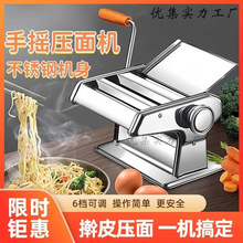 ÉCСͶ๦lCͥքߦQƤjߦC