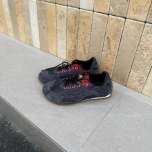 2026�¿�͹ňA�^�����p�����e����ЬŮ�W��ƴ���ɾo����Ӗ�\��Ь