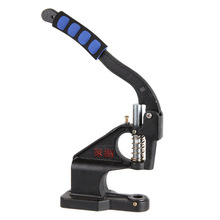 ��ۙC�ĺϿۙC���TᔙC�C���։�̨ʽ�u�ۿۚ��ۙCᔿۙC����ք�