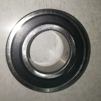 Bearing Dg4080Wrs – Bearing