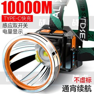 �^�􏊹��늳����^��ʽ�Б��V��ҹ��~���L�m���������Ͳ