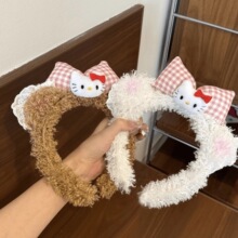 �ɐ�ë�qkt؈�����Y�l��Ů2025�¿�ϴĘ���y������Ů�İl��^��