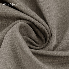 ���S���a��y�w�S�����揗��늲���������ܴ���������ݗ���y��