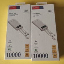 7118C 3C�Ԏ�����늌���1�f����һ���Ŀ�䌍������1�f����