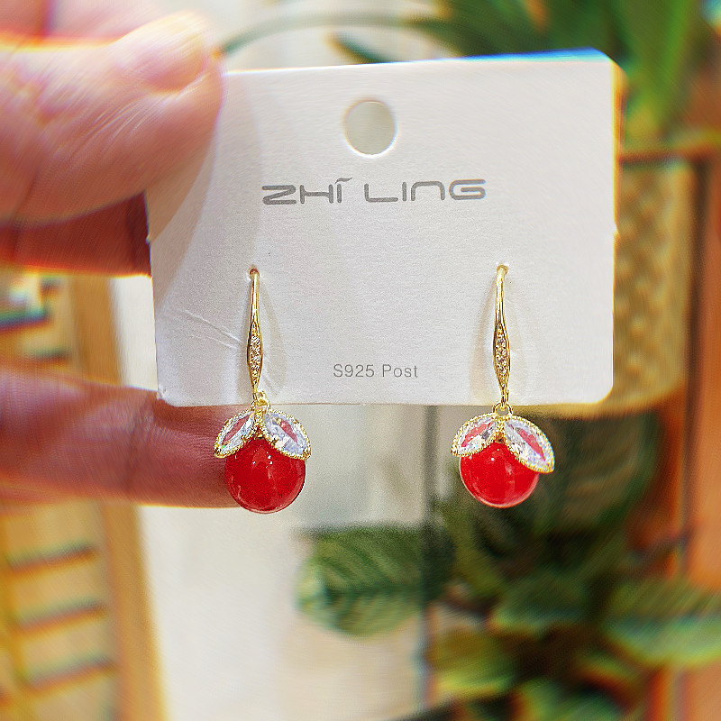 6B904 Opal-9B704 White-10A408 Red