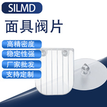 ֧�ֶ��Ʒ�������Һ�B���z�yƬ�����yƬͨ���7502 6200�����yƬ