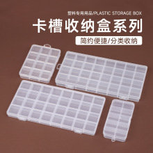 �̶�10��24��28�񎧲����Ϻ��Ӵ����Ʒ�����ռ{�НO��͸�����b��