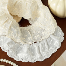 7cm�� ��/��ɫ�޾������Y��״̽��޲���߅ �Ҽ��Ҿӷ��b�b��o��