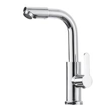 ���P�����������^�l���gϴ�������ϴ��̨����ϴĘ��N��ˮ���^