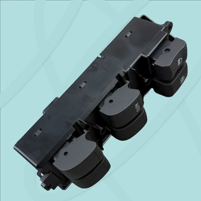 8-98192251-1 Is Suitable for Glass lifter
