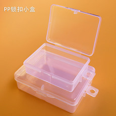 O1CN01fuycXu1laTiCpoc6Q_!!2212