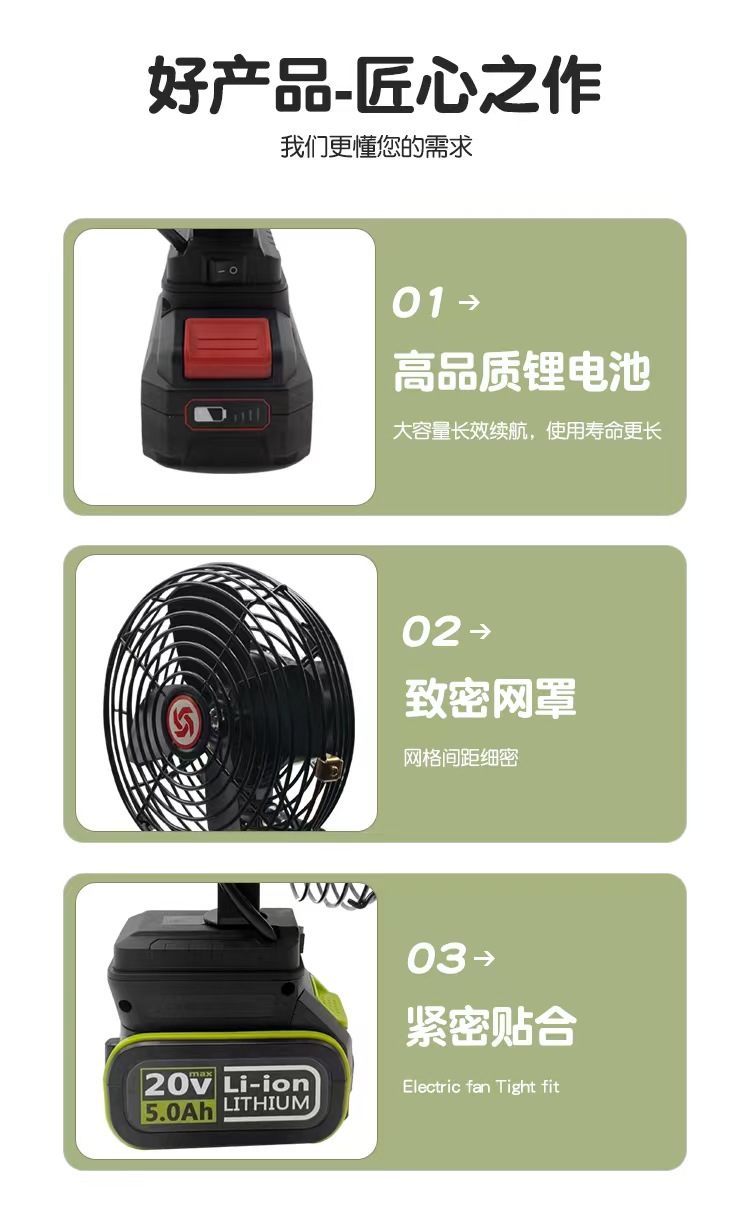 462b7d8f1f3a1118985750d571e1a0