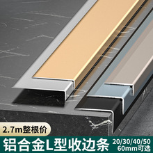 �X�Ͻ���߅�l�Oխľ�ذ��տڗl�ɴu��߅�lꖽ�7��L�ͽ����b��l