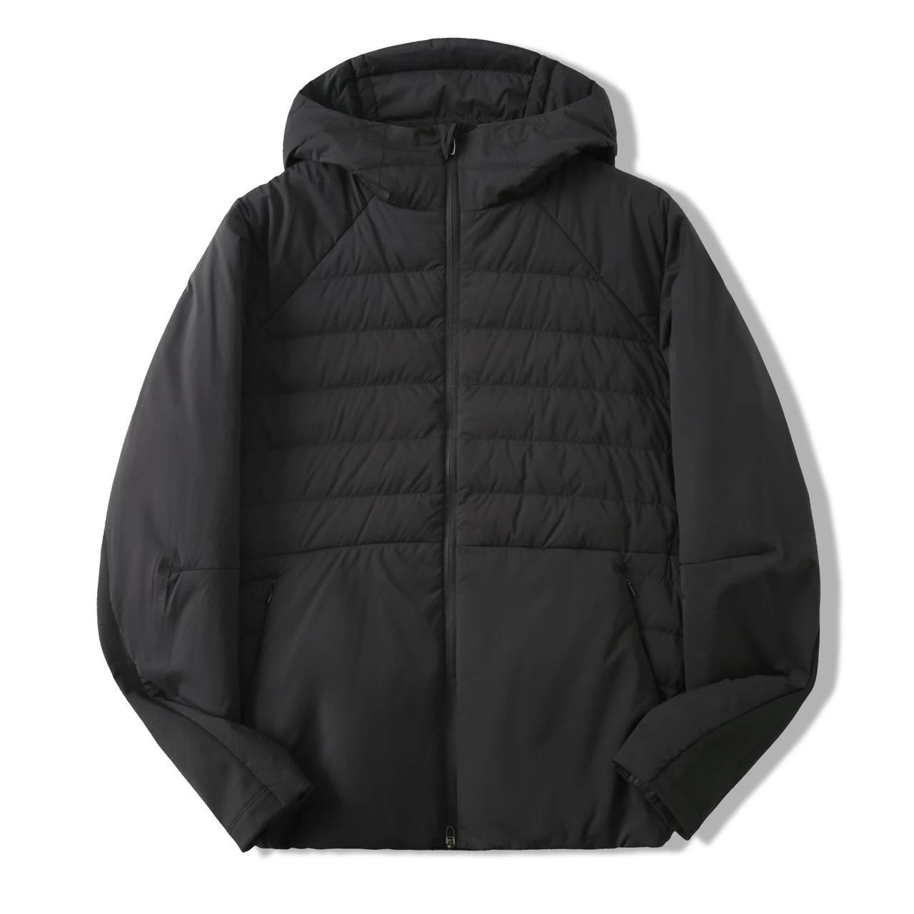 SKU01_颜色(黑色)