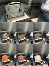 2025�¿�Ůʿ�μ�б����羳���l�͹�С��ʯ�^�y朗l������]���