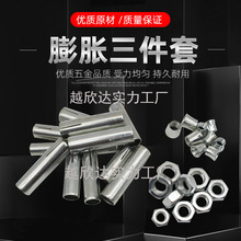 ���l��Û�������׵�픽z�U�������l�M���B�w�����ݽz8/6/12