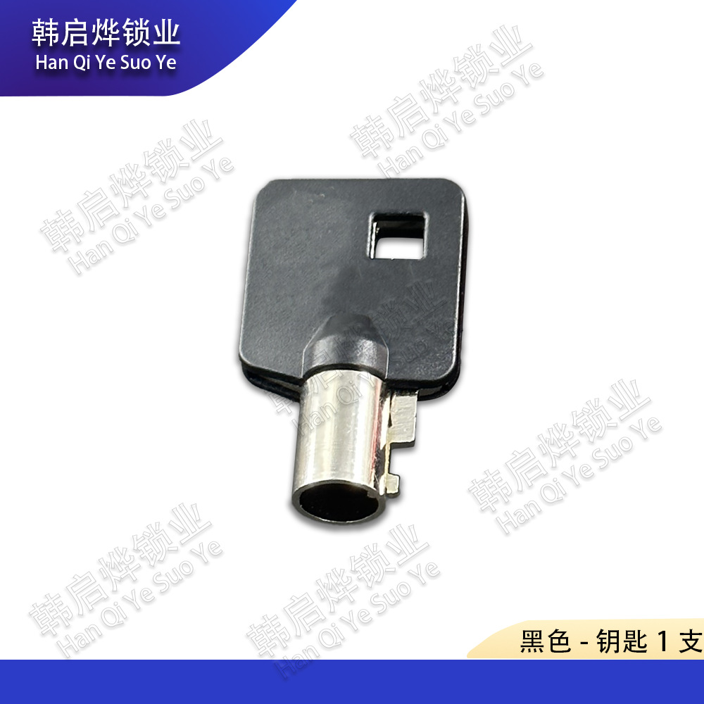 Suitable for Harley Fat Boy Road King Big Glide Springer Rocket Rider/Night Rod Dyna Harley Key Blank