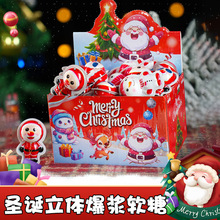�}�Q���ǹ������Ϲ��^���ֵ����Ӳ�Ƿ����Y���ͶY��羳�������l