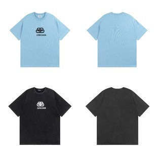 ���_�汾SS23���轛���B���i����ĸϴˮ���fӡ����Ů��H����T��