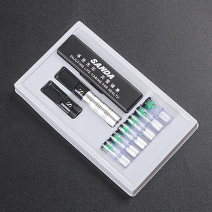 ���_������ʿѭ�h�^�V�֟���Qо���㟟�^�V�����������p���^�V