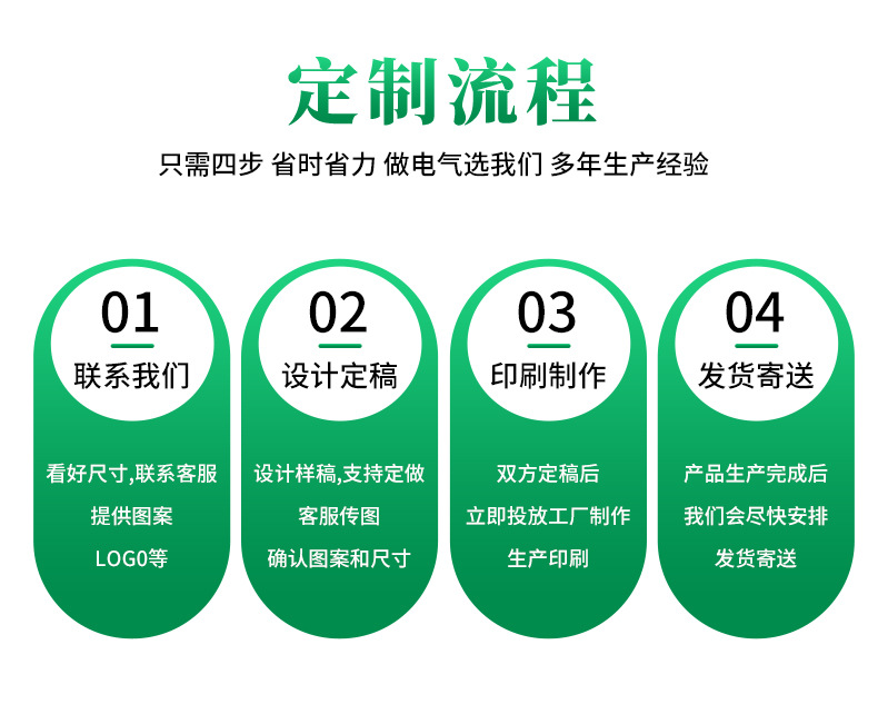 O1CN01oknUL11gYa9pcvRJK_!!2216876524154-0-cib.jpg?__r__=1700720668412