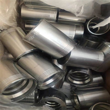 Һ����Ͳ  304���P��z����Ͳ  �^�ɽ��^ Һ�����^ �F���^