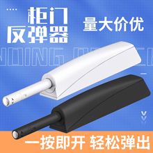 �S�Ҽ�혵ϙ����T�[�Ι��T���������������Ϸ��������T������ʽ��