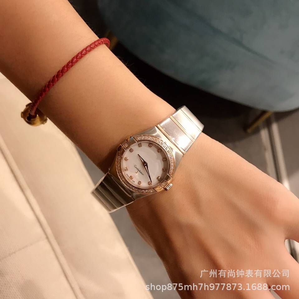 4CBD5B953FBE3CE925180B4E4B2496