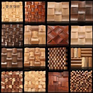 �Ό�ľ�����W����쮋�S�ҔU������HiFi�Rِ�˱���������̫��