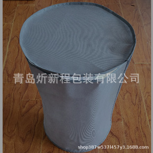 ��ɫ�o�����AͲ��35x45cm��̺���b��ë̺���bPE�AͲ��朴�
