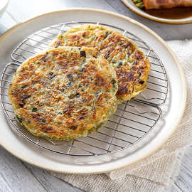 厨房冷却架304不锈钢油炸漏网多用家用过滤网沥油烧烤网架蛋糕架