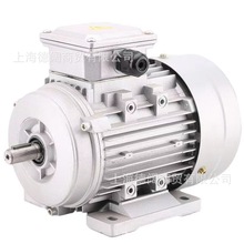 ATB늙CAF90S/8A-12 A200L/4F-21LMATBͱ늙C늙C