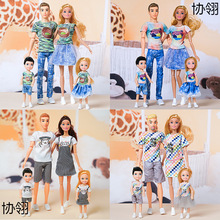 �¿羳��ó�ʺ�30CMһ���Ŀ��������м�ͥһ����װʱ�����°�Ь��