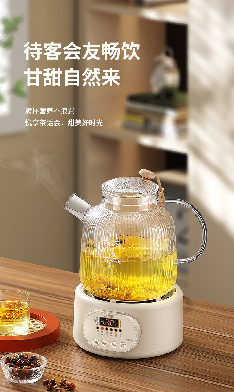 4c7edb3a-4c70-49fa-81e1-a2e64f9e7099.jpe