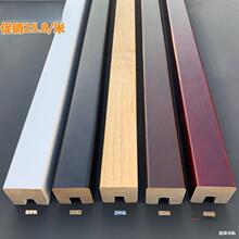 ԭľɫ���ݷ����b���֧���o�ڬF���p�ݺ��L�F؛���ᰲ�b