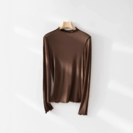 女式羊绒衫;女式针织衫;休闲裤