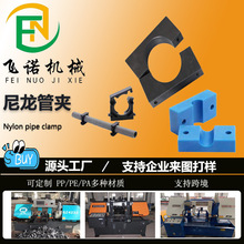 �p�����϶�׹܊A ��܉ʽ���b ����ʽ���Ϲ̶��ܿ������܊APP����