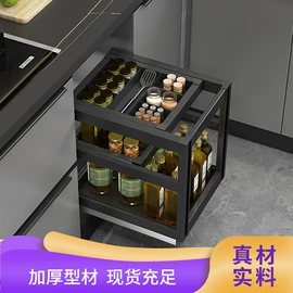 家具拉手;拉篮;家具配件