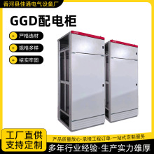 ׃lƙXL-21͉늙IGGDa͉