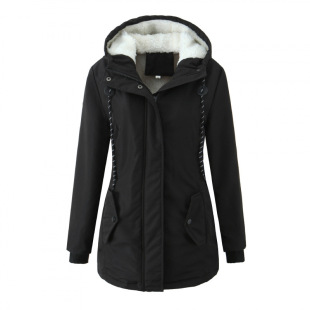�W���羳���R�dŮʿ�ﶬ���L���Bñ�s�����q������������Ů�ɿ�