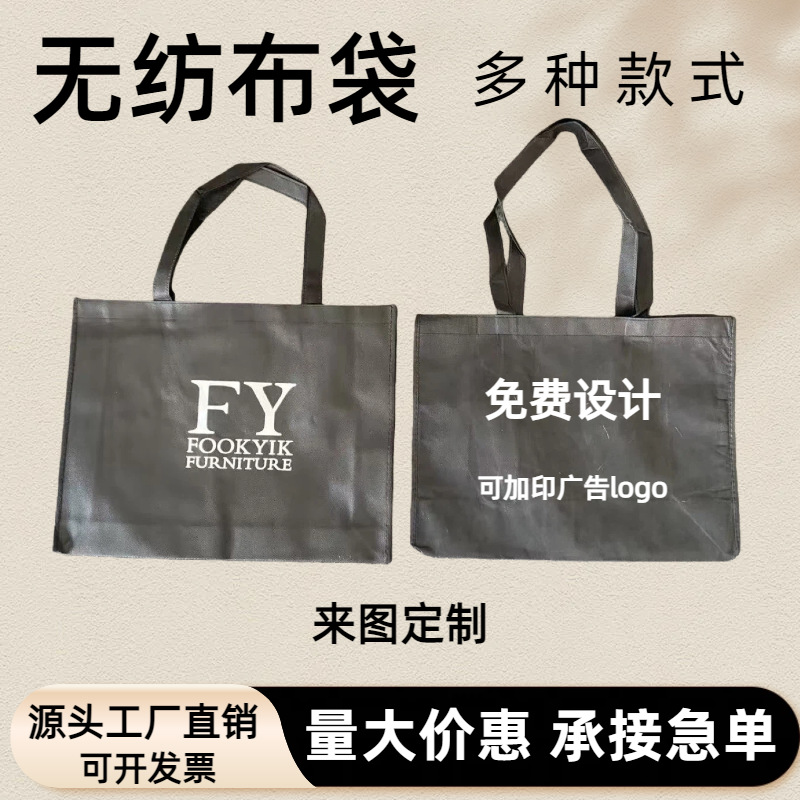 ��ɫ����޷Ĳ����������ɶ���LOGO���������۵�ʱ��ͨ�������