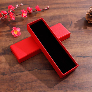 ��ľ�������Ʒ���b����朵����L����520���հ��ֶY����w���w�