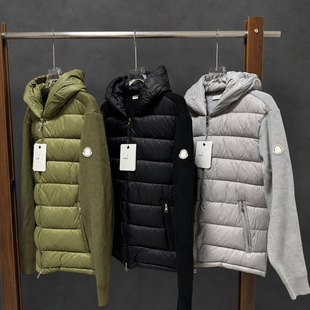M�ҿ羳Tricot�Bñᘿ�ƴ���p���޷����{���Bñ�OӋ�ճ����^���e