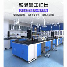 ������ľ���̨ȫ䓹���̨PP����Ҳ���̨�������W�o늹���̨��