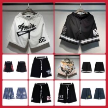 AM1R1 ICON��ʽ�߽�С�ڳ�����ĸӡ���������г����̿���Ů��ֿ�