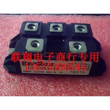 DF100AA160 DF100AA120��������������ģ�K ����ģ�K